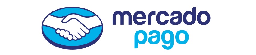 MercadoPago